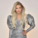 Maral sahne ücreti nedir?,