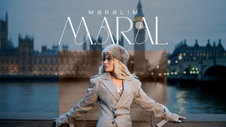Maral