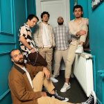 Mavi Gri booking iletişim,