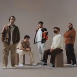 Mavi Gri Konser & Festival Rezervasyonu,