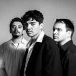 Mavi Gri menajer + fiyat teklifi,