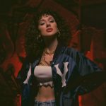 Mela Bedel resmi menajer telefon numarası,