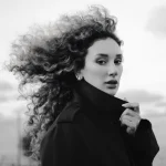 Mela Bedel menajer iletişim telefonu,