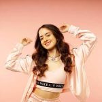 Melis Fis sahne fiyat ve bütçe bilgisi,