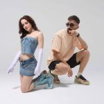 Melis Fis organizasyon telefonu,