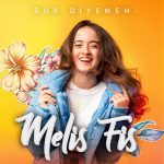 Ünlü şarkıcı Melis Fis konser talep formu,