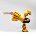 Melis Fis menajerlik hizmetleri,