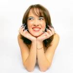 Melis Fis konser organizasyonu,