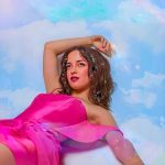 Melis Fis booking iletişim,