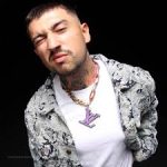 Motive organizasyon telefonu,