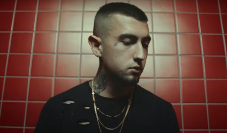 Motive menajerlik hizmetleri iletişim,