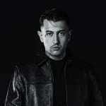 Motive Menajer İletişim,