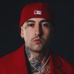 Motive kurumsal etkinlik rezervasyon,