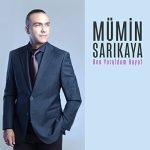 Mümin Sarıkaya booking iletişim,