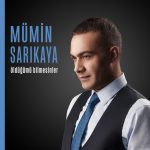 Mümin Sarıkaya menajerlik hizmetleri,