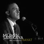 Mümin Sarıkaya menajer + fiyat teklifi,
