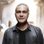 Mümin Sarıkaya menajer iletişim telefonu,