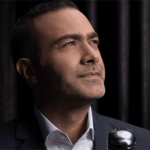 Mümin Sarıkaya iletişim + hemen rezervasyon,