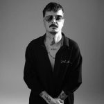 No.1 booking iletişim,