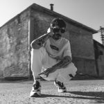 No.1 menajerlik hizmetleri,