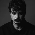 No.1 menajer + fiyat teklifi,