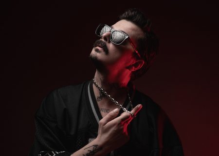 No.1 kurumsal etkinlik menajeri,