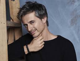 Onur Mete sahne ücreti nedir?,