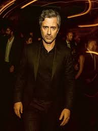 Onur Mete sahne fiyat ve bütçe bilgisi,