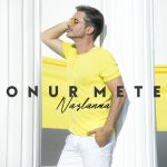 Onur Mete resmi menajer telefon numarası,