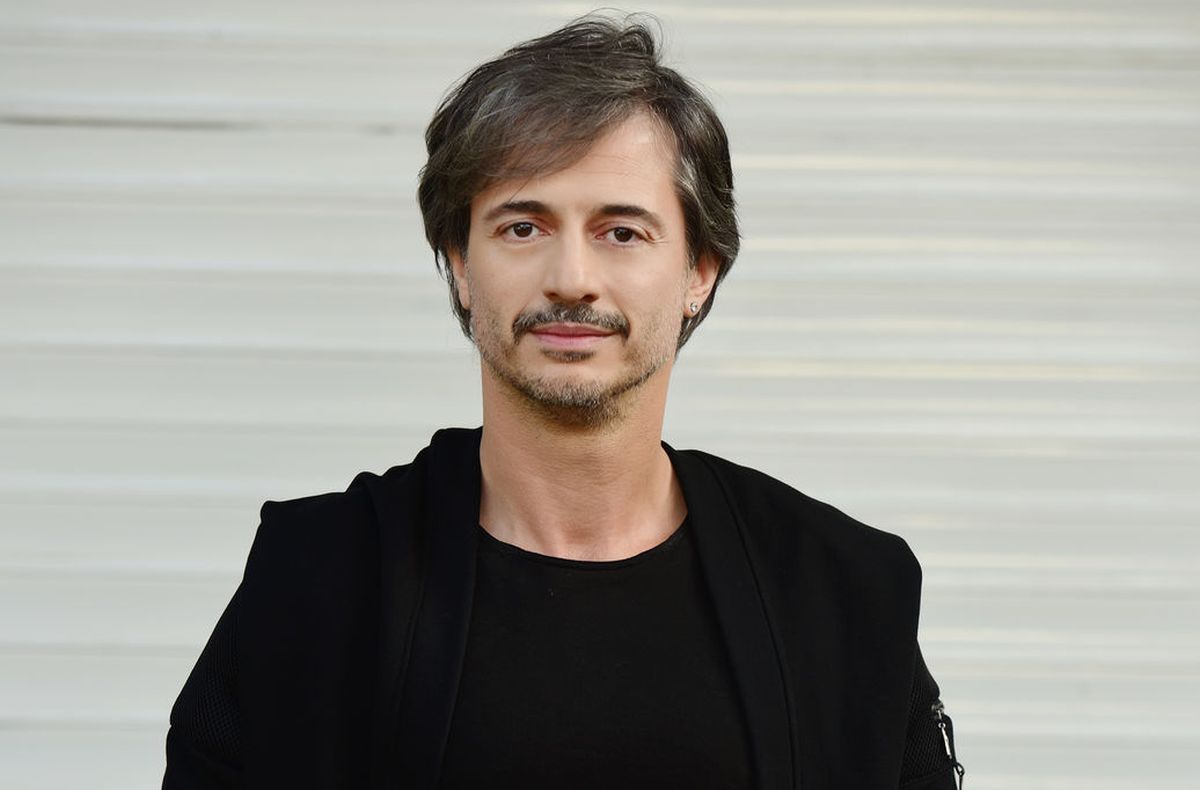 Onur Mete Menajerlik Telefonu,