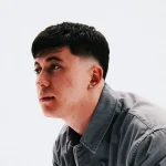 Poizi sahne fiyat ve bütçe bilgisi,