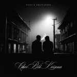 Poizi booking iletişim,