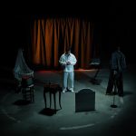 Poizi organizasyon telefonu,