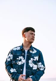 Ünlü şarkıcı Poizi konser talep formu,