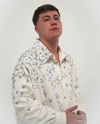 Poizi Konser & Festival Rezervasyonu,