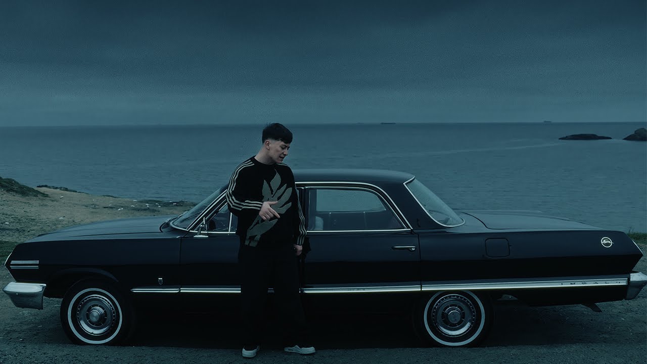 Poizi sahne ücreti nedir?,