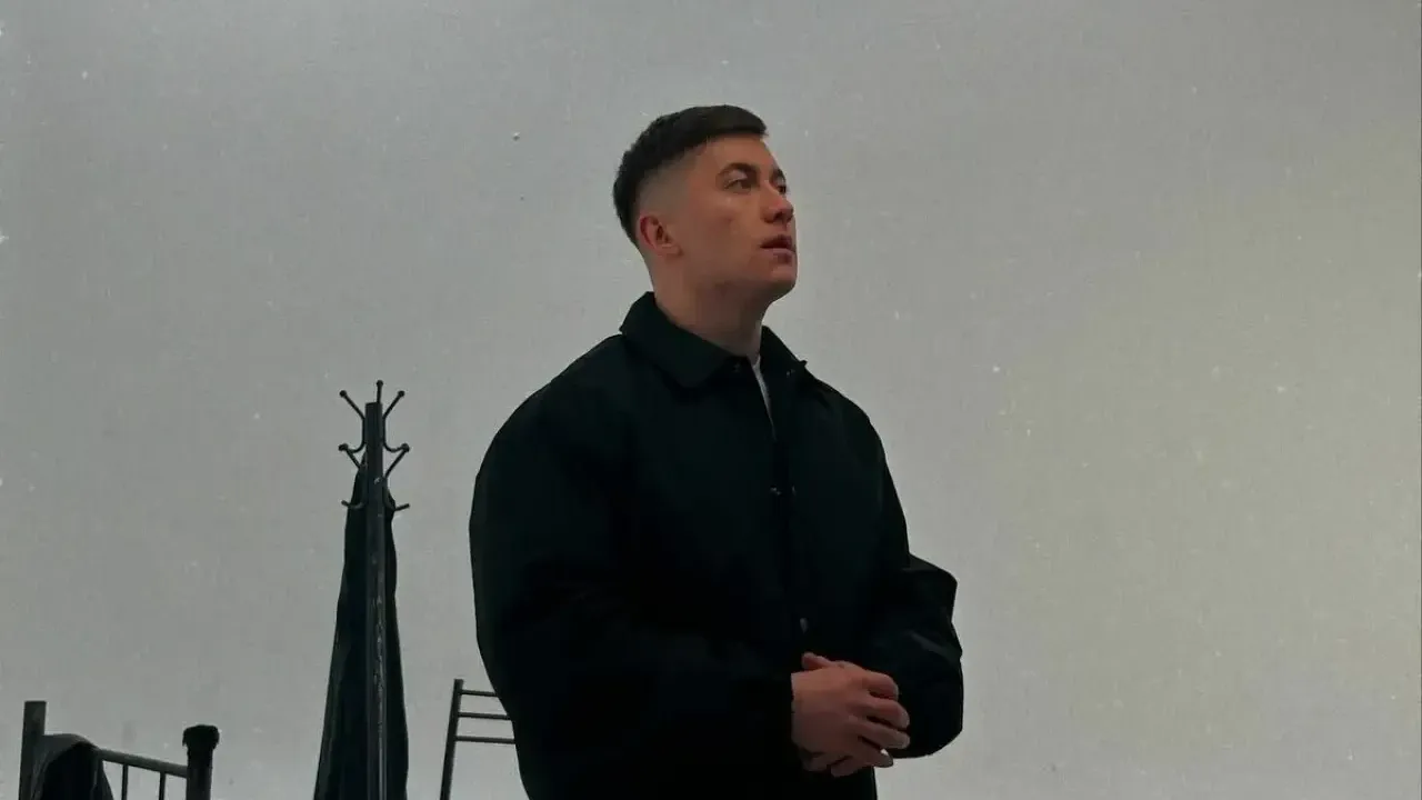 Poizi resmi menajer telefon numarası,