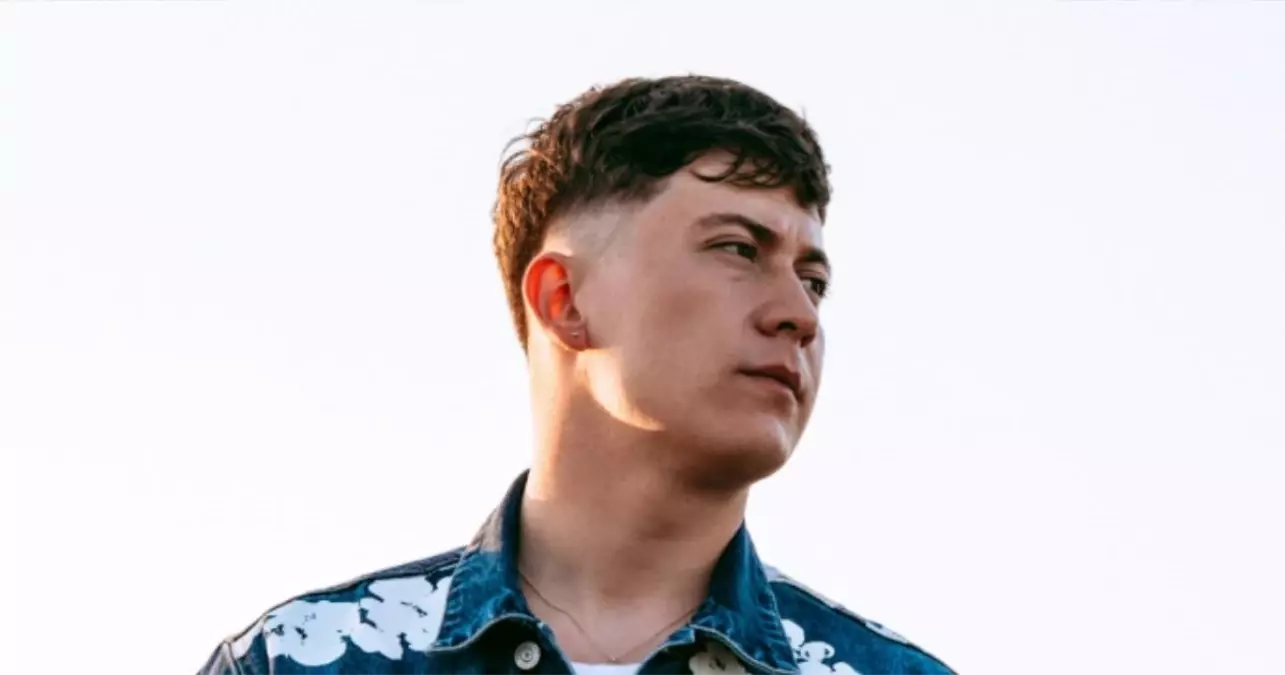 Poizi Menajerlik Telefonu,