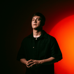 Poizi menajer iletişim telefonu,