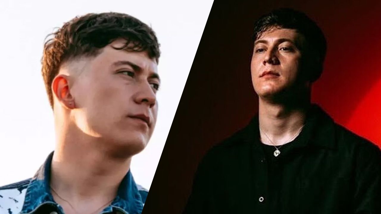 Poizi menajer + fiyat teklifi,