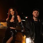 Çağla organizasyon telefonu,