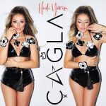 Çağla Konser & Festival Rezervasyonu,