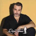 Rıza Tamer resmi menajer telefon numarası,