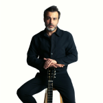 Rıza Tamer gala konser iletişim,