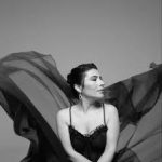 Rojda Şenses gala konser iletişim,