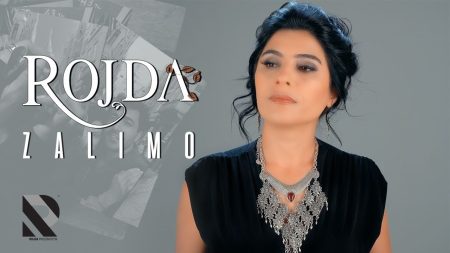 Rojda Şenses gala konser iletişim,