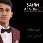 Şahin Kendirci konser iletişim,