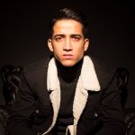 Şahin Kendirci Rezervasyon ve bilgi almak için hemen arayın 05412323051,