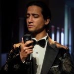 Şahin Kendirci sahne ücreti iletişim,