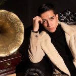 Şahin Kendirci menajer yetkili irtibat 05412323051,